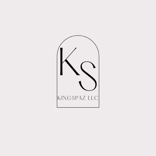 KingSpaZ LLC